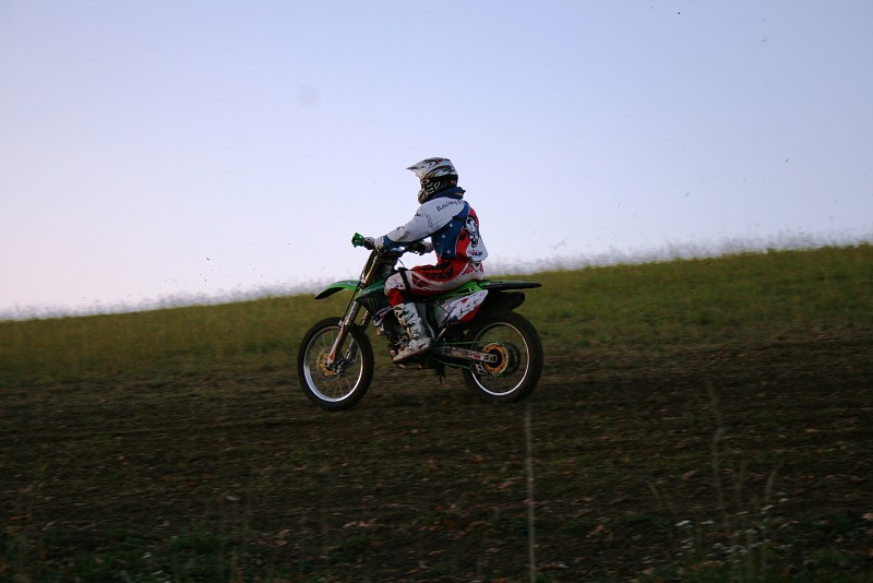 Slatina 23.10.2008